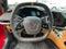 2024 Chevrolet Corvette Stingray Stingray Coupe 3LT