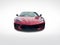 2024 Chevrolet Corvette Stingray Stingray Coupe 3LT