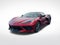 2024 Chevrolet Corvette Stingray Stingray Coupe 3LT