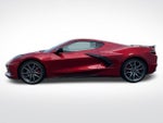 2024 Chevrolet Corvette Stingray Stingray Coupe 3LT