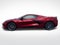 2024 Chevrolet Corvette Stingray Stingray Coupe 3LT