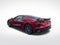 2024 Chevrolet Corvette Stingray Stingray Coupe 3LT