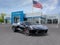 2027 Chevrolet Corvette Stingray 3LT