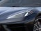 2027 Chevrolet Corvette Stingray 3LT