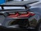 2027 Chevrolet Corvette Stingray 3LT