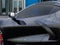 2027 Chevrolet Corvette Stingray 3LT