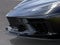 2027 Chevrolet Corvette Stingray 3LT