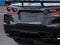 2027 Chevrolet Corvette Stingray 3LT