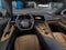2027 Chevrolet Corvette Stingray 3LT