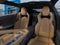 2027 Chevrolet Corvette Stingray 3LT