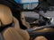 2027 Chevrolet Corvette Stingray 3LT