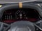 2027 Chevrolet Corvette Stingray 3LT