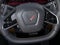 2027 Chevrolet Corvette Stingray 3LT