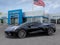 2027 Chevrolet Corvette Stingray 3LT