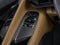 2027 Chevrolet Corvette Stingray 3LT