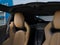 2027 Chevrolet Corvette Stingray 3LT