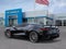 2027 Chevrolet Corvette Stingray 3LT