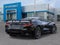 2027 Chevrolet Corvette Stingray 3LT