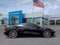 2027 Chevrolet Corvette Stingray 3LT