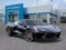 2027 Chevrolet Corvette Stingray 3LT