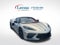 2024 Chevrolet Corvette Stingray Stingray Convertible 3LT