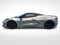 2024 Chevrolet Corvette Stingray Stingray Convertible 3LT