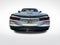 2024 Chevrolet Corvette Stingray Stingray Convertible 3LT