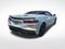 2024 Chevrolet Corvette Stingray Stingray Convertible 3LT
