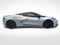 2024 Chevrolet Corvette Stingray Stingray Convertible 3LT