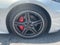 2024 Chevrolet Corvette Stingray Stingray Convertible 3LT