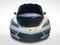 2024 Chevrolet Corvette Stingray Stingray Convertible 3LT