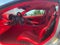 2024 Chevrolet Corvette Stingray Stingray Convertible 3LT