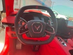 2024 Chevrolet Corvette Stingray Stingray Convertible 3LT