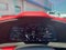 2024 Chevrolet Corvette Stingray Stingray Convertible 3LT
