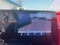 2024 Chevrolet Corvette Stingray Stingray Convertible 3LT