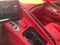 2024 Chevrolet Corvette Stingray Stingray Convertible 3LT