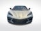 2024 Chevrolet Corvette Stingray Stingray Convertible 3LT