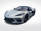2024 Chevrolet Corvette Stingray Stingray Convertible 3LT