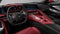 2027 Chevrolet Corvette Stingray 3LT