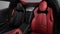 2027 Chevrolet Corvette Stingray 3LT