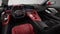 2027 Chevrolet Corvette Stingray 3LT