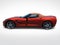 2016 Chevrolet Corvette Stingray Stingray Convertible 2LT