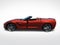 2016 Chevrolet Corvette Stingray Stingray Convertible 2LT