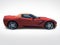 2016 Chevrolet Corvette Stingray Stingray Convertible 2LT