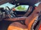 2016 Chevrolet Corvette Stingray Stingray Convertible 2LT