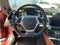 2016 Chevrolet Corvette Stingray Stingray Convertible 2LT