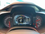 2016 Chevrolet Corvette Stingray Stingray Convertible 2LT