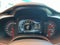 2016 Chevrolet Corvette Stingray Stingray Convertible 2LT