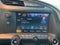 2016 Chevrolet Corvette Stingray Stingray Convertible 2LT