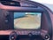 2016 Chevrolet Corvette Stingray Stingray Convertible 2LT